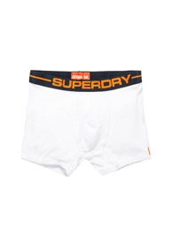 Sport Boxer