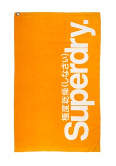 Sport Towel