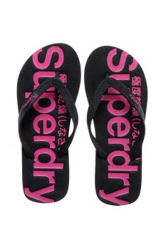 GT Flip Flops