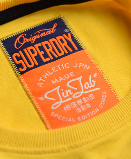 Superdry Hooper Surf T-shirt
