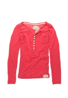 Tin Can Grandad Top