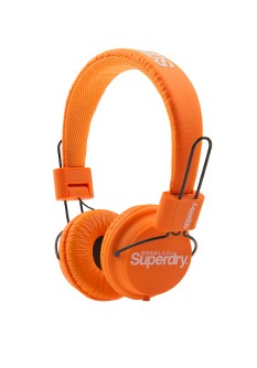 Casque technique