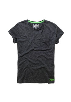 Pocket T-shirt