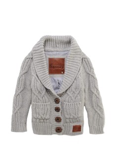 Super Shawl Lite