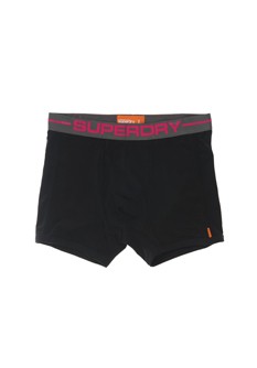 Sport Boxer