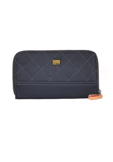 Arctic Wallet