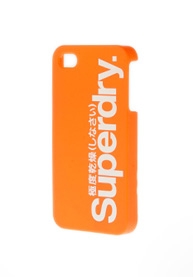 iPhone 4/4S Shell