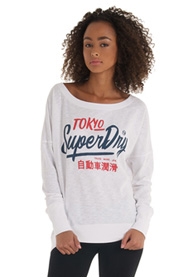 Ticket Burnout T-shirt