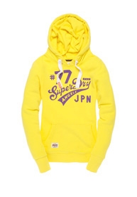 Angels Hoodie