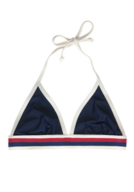 Treo Bikini-Oberteil