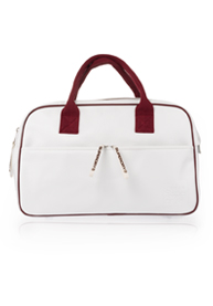 Racket Bag