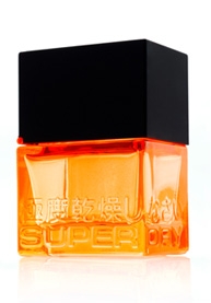 Neon Fragrance