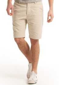 Commodity Chino Shorts