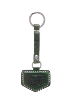 Schlüsselanhänger Standard