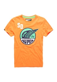 Wing T-shirt
