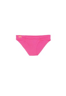 Super Standard Briefs