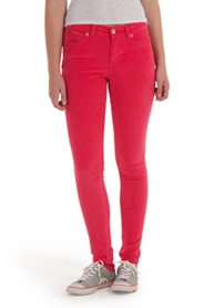 Super Skinny Cords