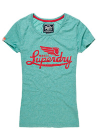 Icarus T-shirt
