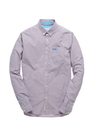 London Shirt