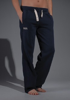 Pantalon de survêtement Orange Label