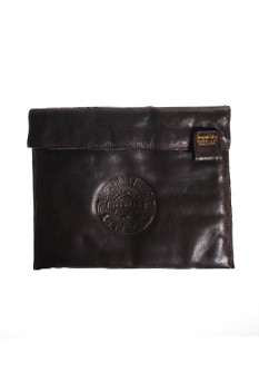 Laptop Pouch
