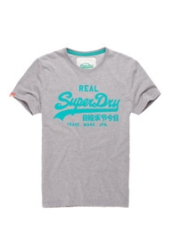 Vintage T-shirt