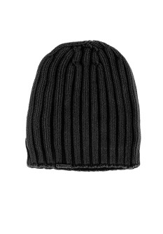 Ultrarib Beanie