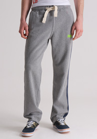 Classic Fives Joggers