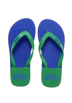 GT2 teenslippers