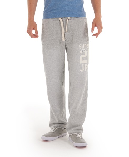 Superdry Training 21 Joggers