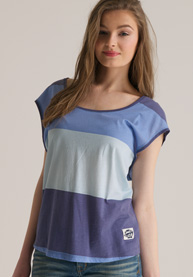 Block Party T-shirt