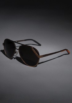 Co Pilot sunglasses
