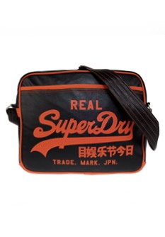 Alumni Bag
