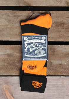 Chaussettes Scrum
