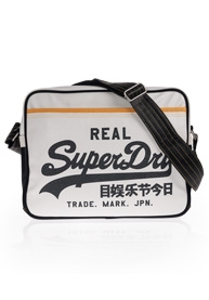 Alumni Tasche