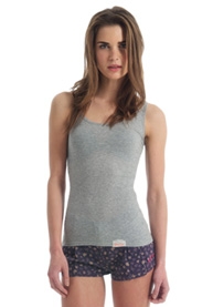 Classic Tank Top