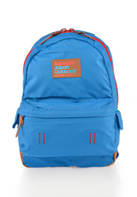 True Montana Rucksack