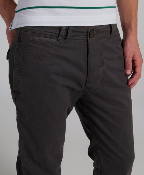 Superdry Professional Chino Pant