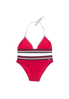 Brazil Cut Bikini