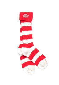 Scrum Socken
