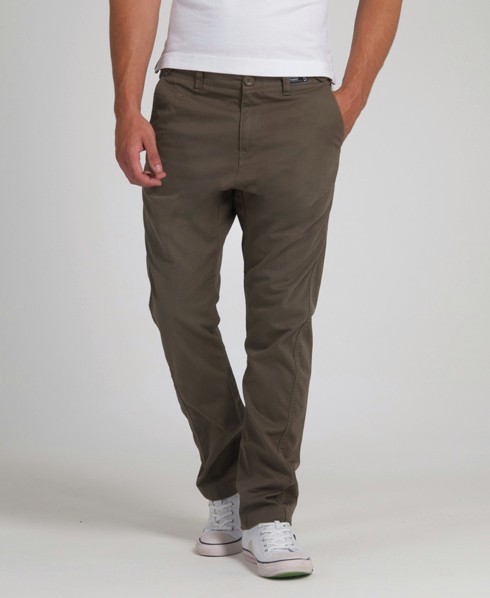 Superdry Replica Slim Chino