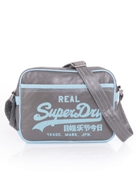 Alumni Mini Bag