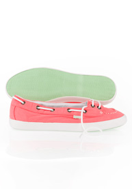 Boat Schuh