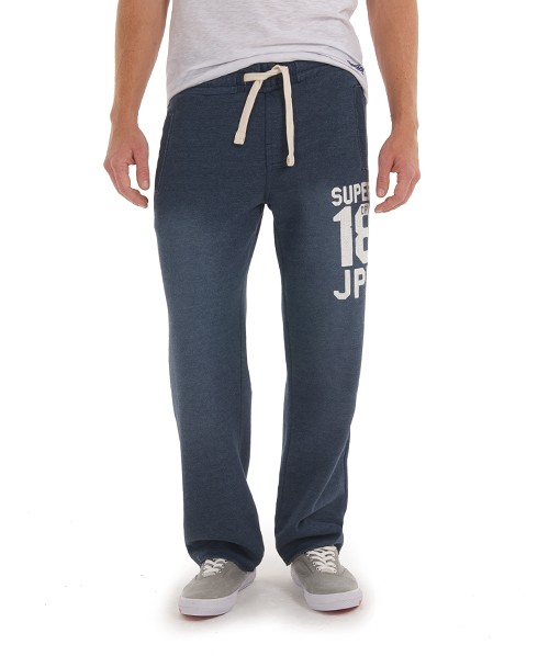 Superdry Training 18 Jogginghose