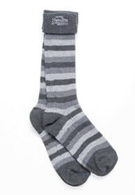 Scrum Sock