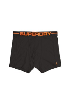 Sport Boxers