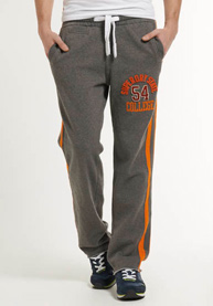 mens jogging bottoms superdry