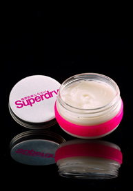 Hand Cream