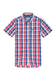 London Shirt