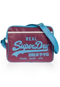 Alumni Tasche